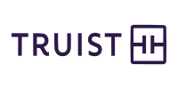 import bank statements into quickbooks 84 Convert bank statements from Truist Bank with DocuClipper