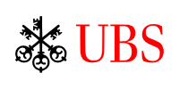 Convert bank statements from UBS Bank with DocuClipper