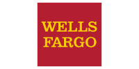 Convert bank statements from Wells Fargo with DocuClipper