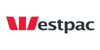 Convert bank statements from Westpac with DocuClipper
