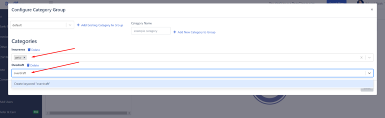 What Is Transaction Categorization And Why Is It Important For ...