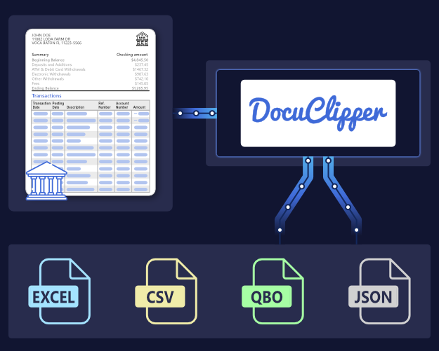 automate quickbooks data entry with 99 pc conversion accuracy