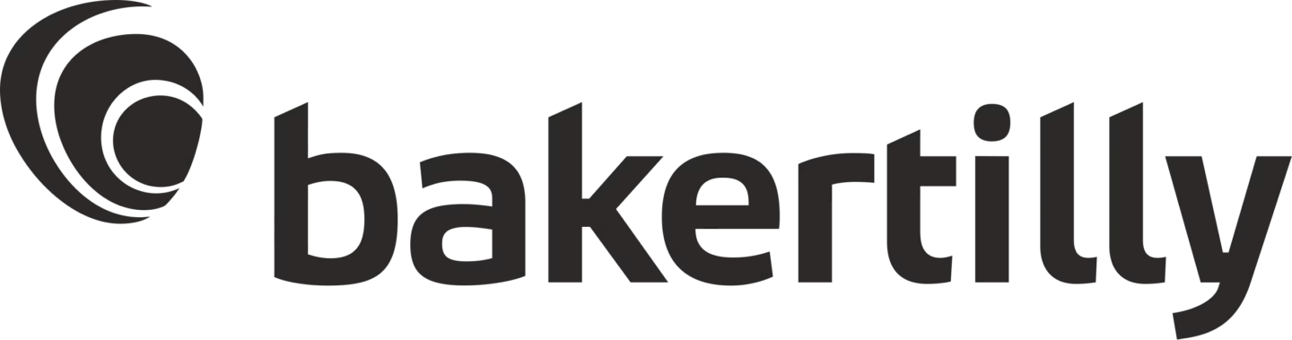 baker-tilly DocuClipper Customer