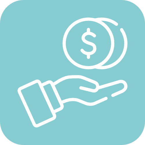 Affiliate Program 3 bank statement ocr The Most Affordable