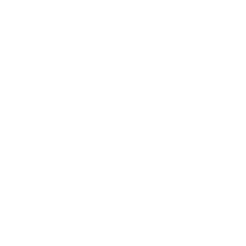 bank transaction analysis for underwriting and lending