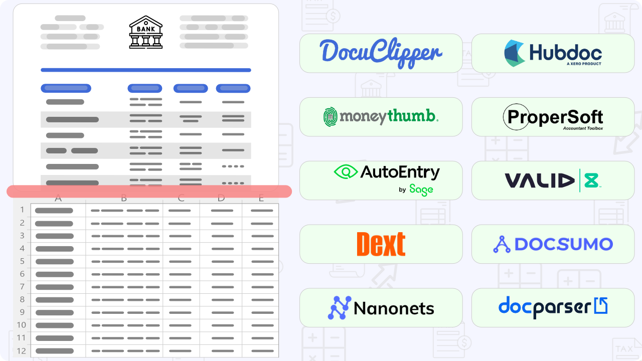 An Affordable Data Entry, Typing, Copy-Paste & Excel Spreadsheet