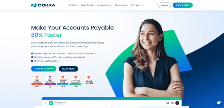 5 Best OCR Software for Accountants & Bookkeepers (2026)