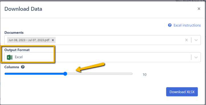 Understanding Automatic Mode 4 column 1