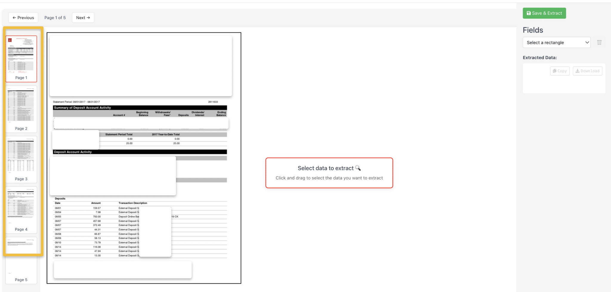 custom template 3 1