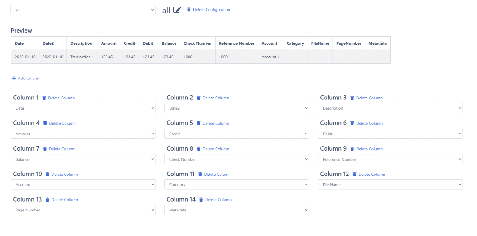 Bank Transactions: Types, Examples & How They Work