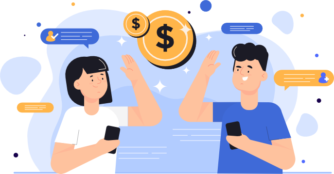 Affiliate Program 1 docuclipper affiliate program