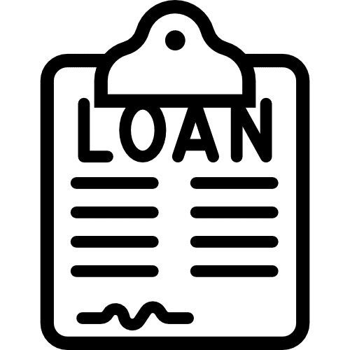 docuclipper bank statement converter for lenders step 1
