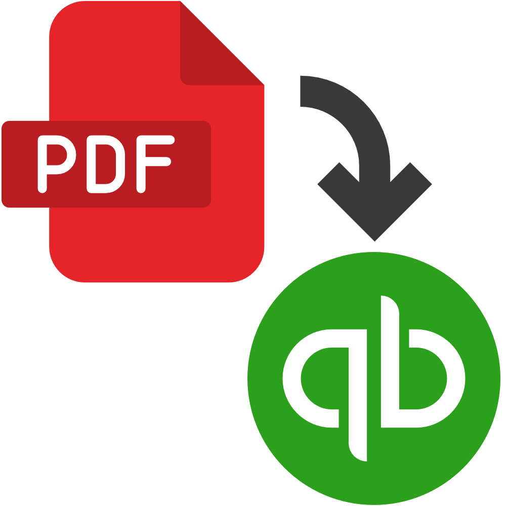 docuclipper solutions pdf to quickbooks converter