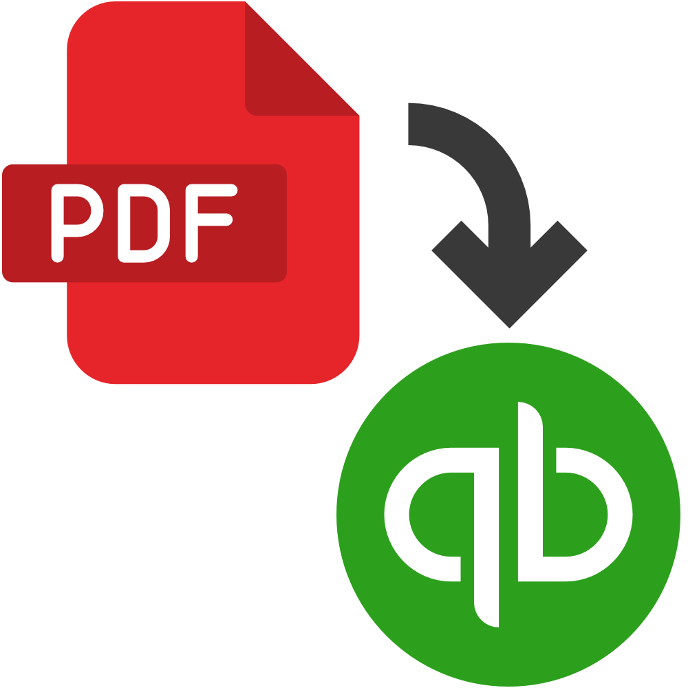 Solutions 12 docuclipper solutions pdf to quickbooks converter