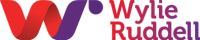 Wylie Ruddell Logo