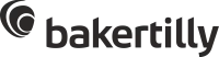 baker-tilly DocuClipper Customer