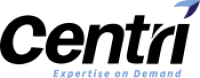 centri-logo