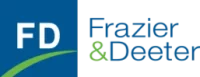 Solutions 6 frazier-deeter Customer DocuClipper