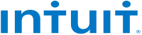 Solutions 8 intuit DocuClipper Customer