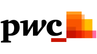 Solutions 2 pwc docuclipper customer