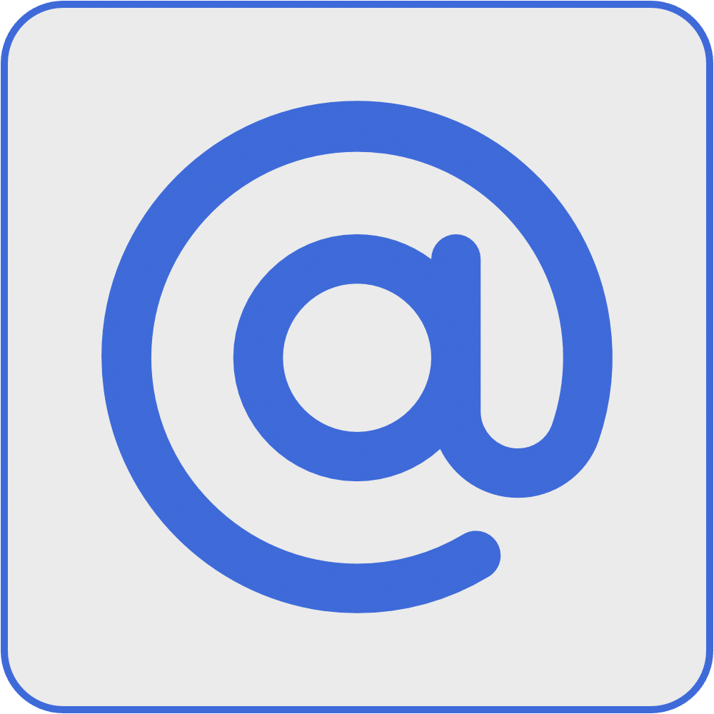 email forwarding