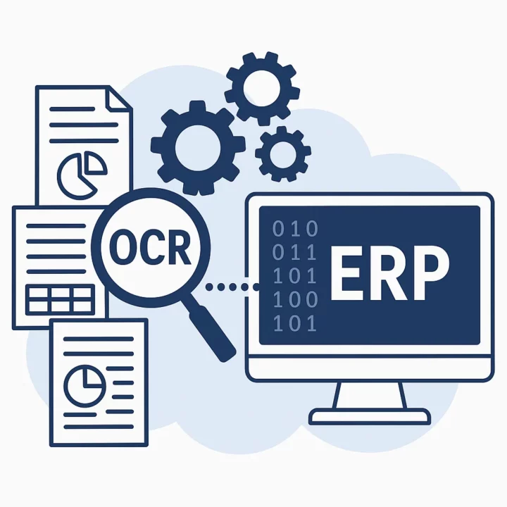 erp ocr