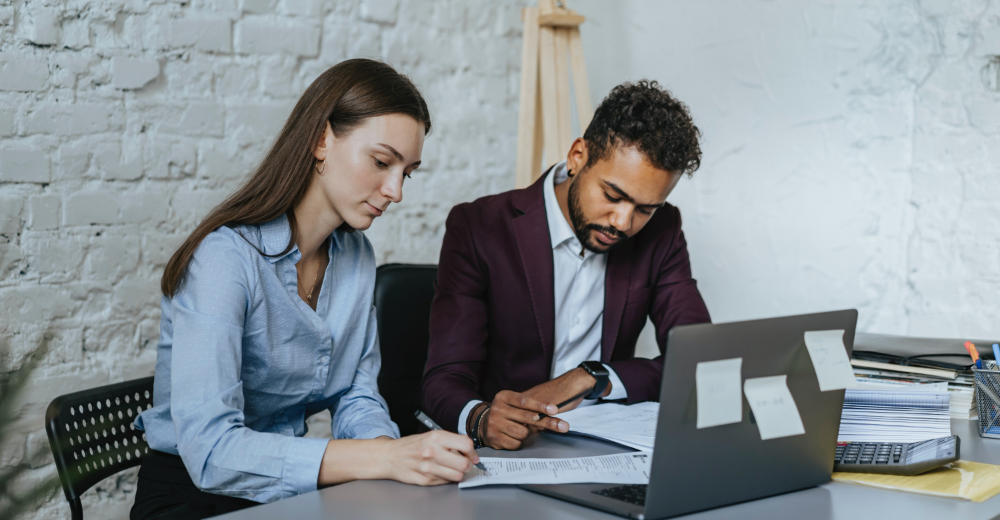 Family Law 17 financial complexity without using docuclipper