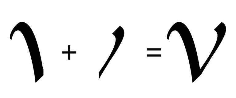 OCR limitations Images & Graphs Interference