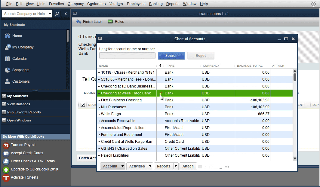 import qbo quickbooks desktop 2