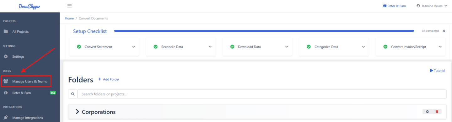 managefromdash
