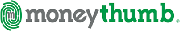 moneythumb logo