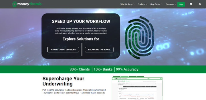 What is Bank Extract: Who Needs It and How to Get It Faster?