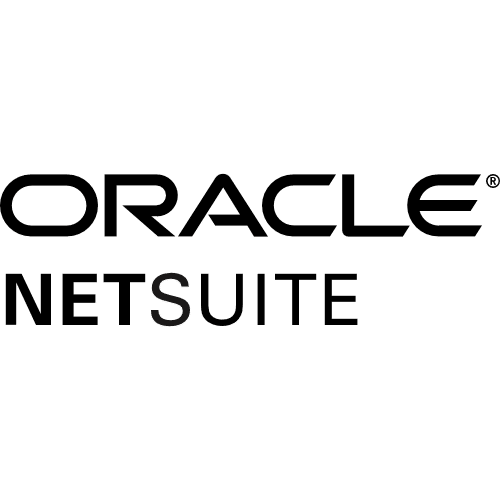 netsuite ocr integration and api