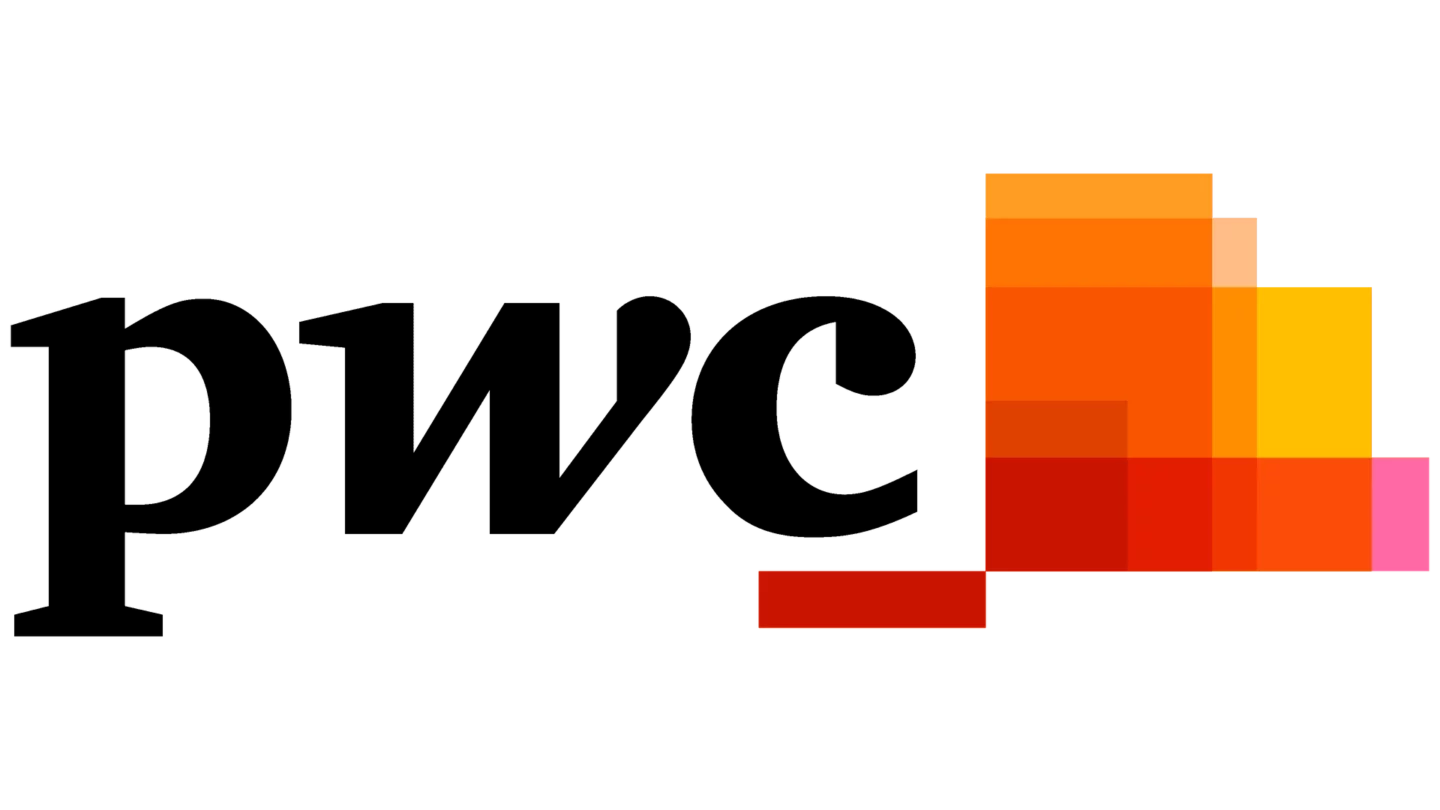 pwc docuclipper customer
