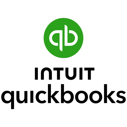 quickbooks ocr integration and api