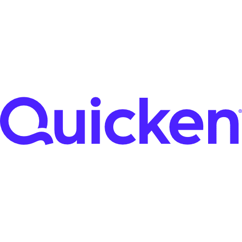 quicken ocr integration and api