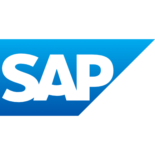 sap ocr integration and api