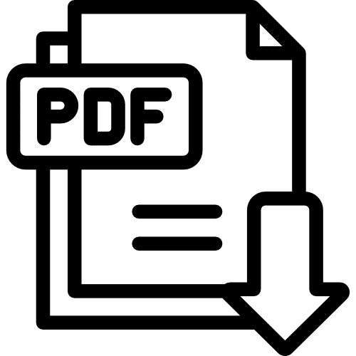 upload pdf statements to docuclipper for underwriting